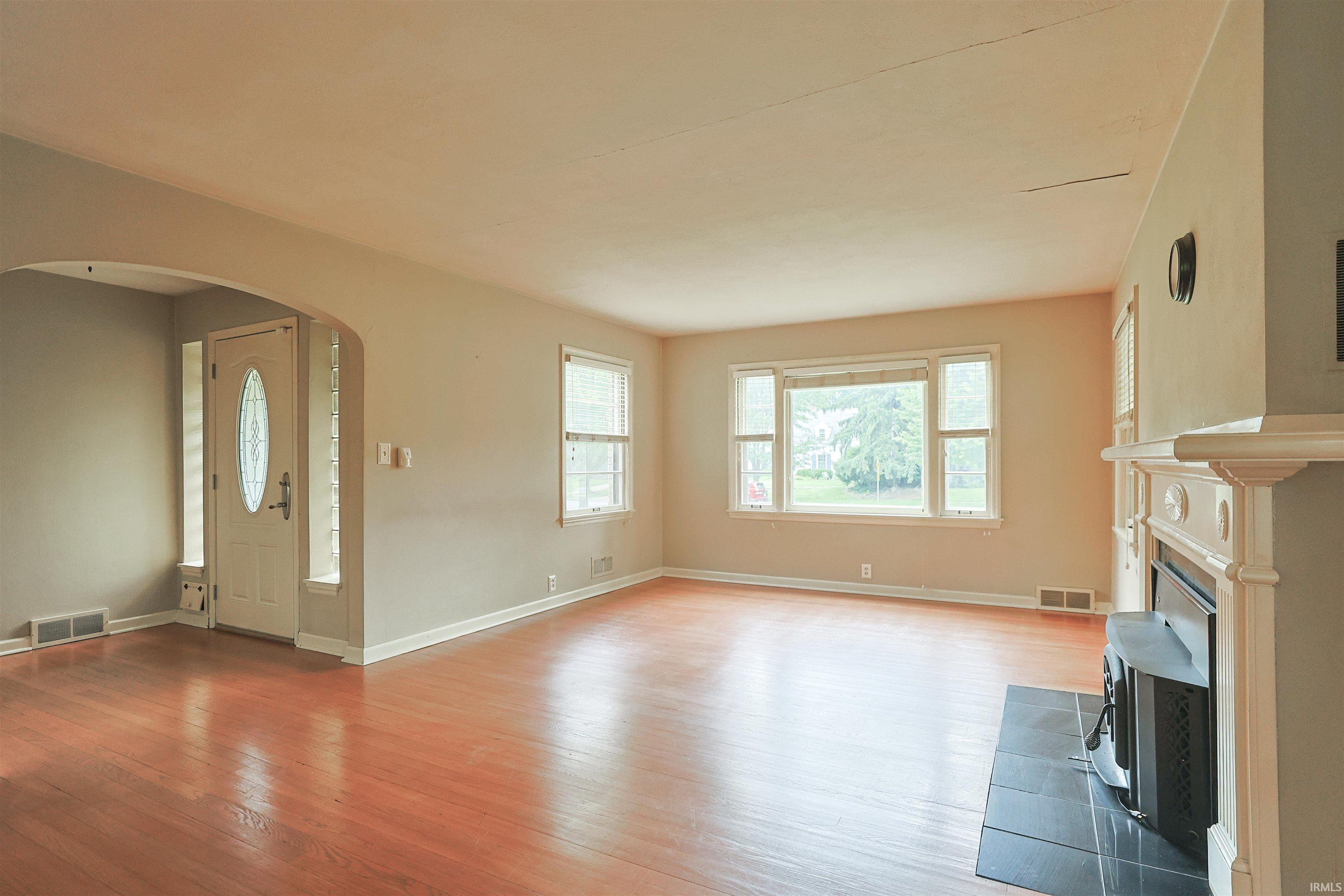 1440 E Colfax Avenue South Bend IN 46617