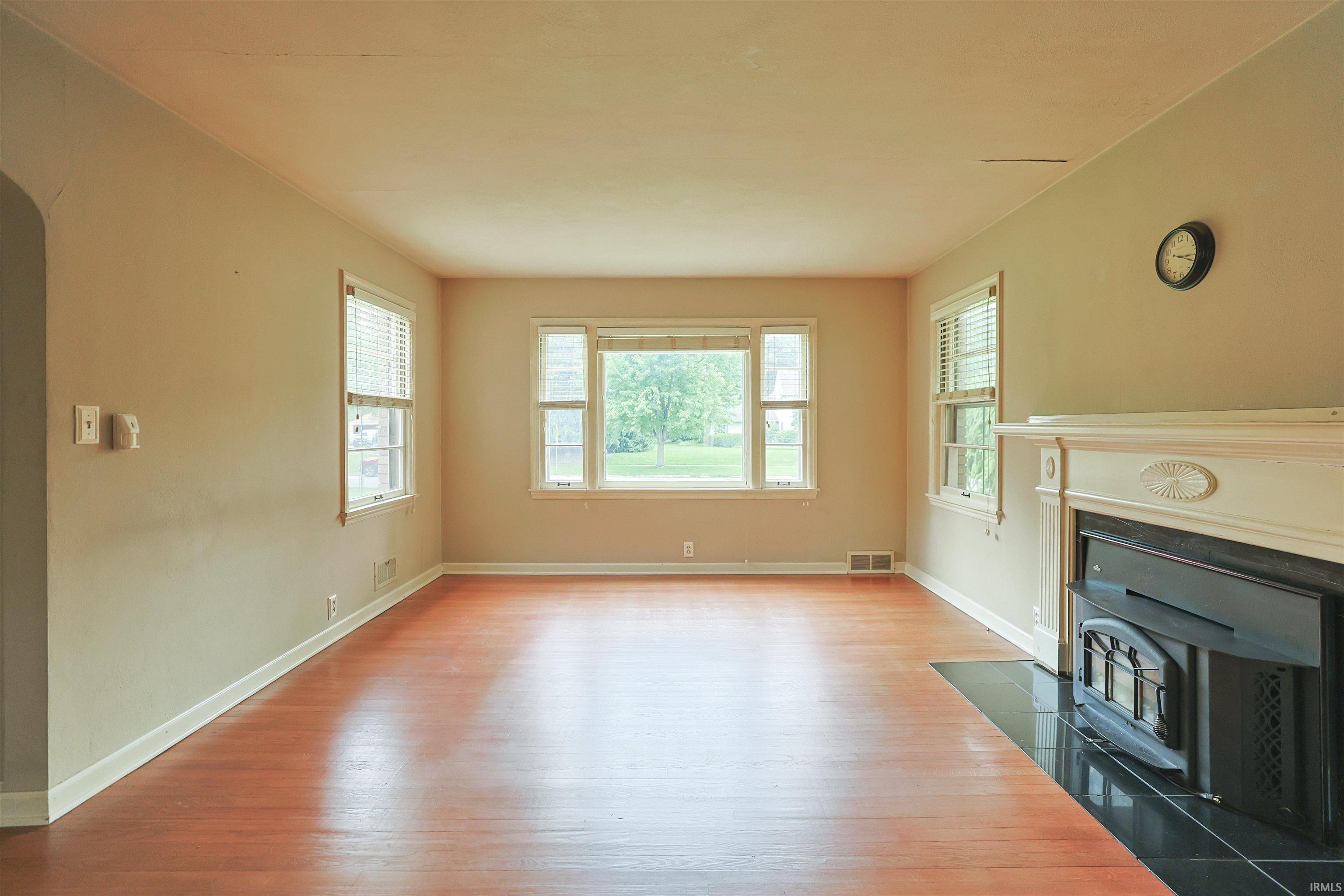 1440 E Colfax Avenue South Bend IN 46617