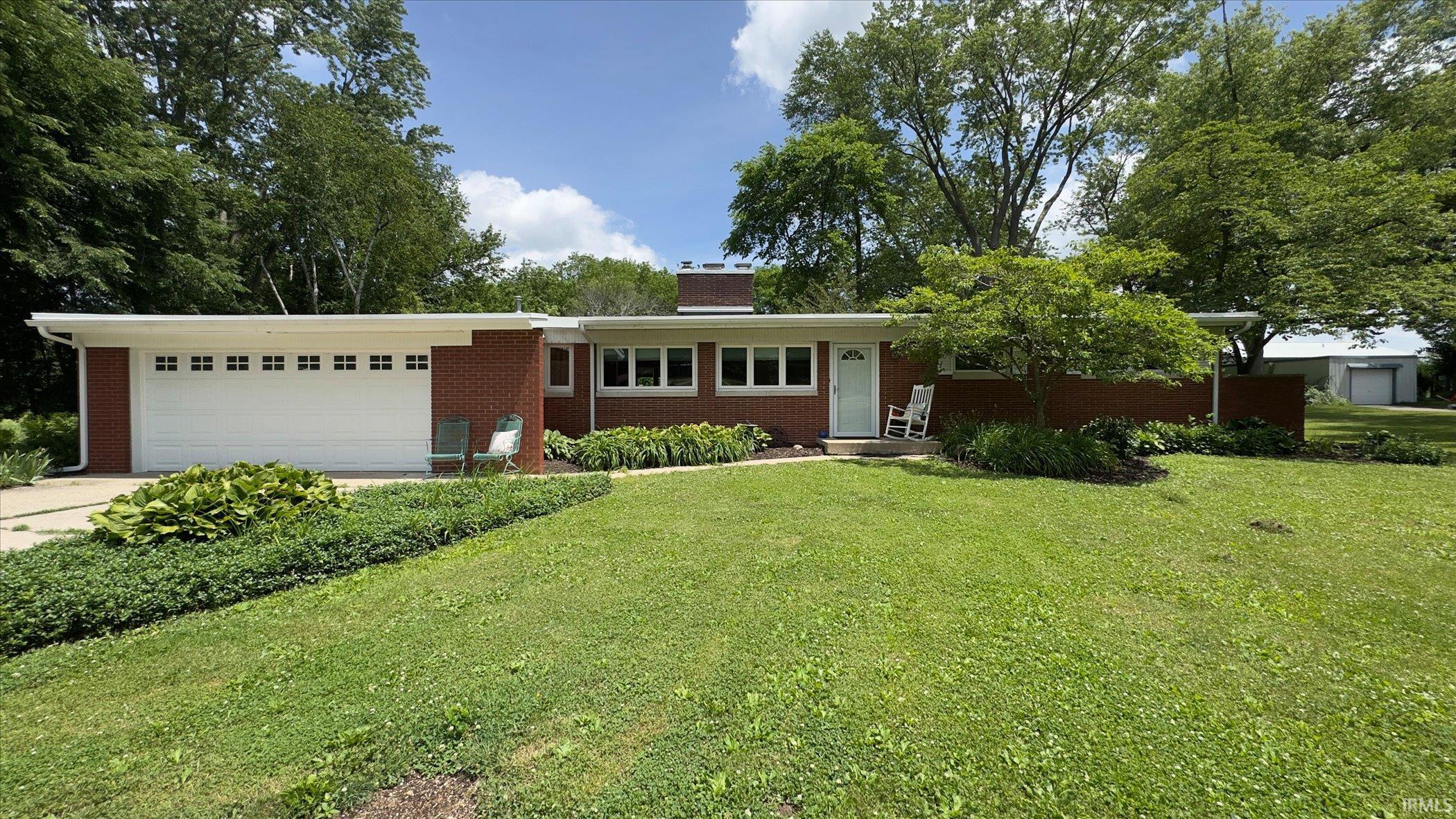 10898 Michigan Road Plymouth IN 46563