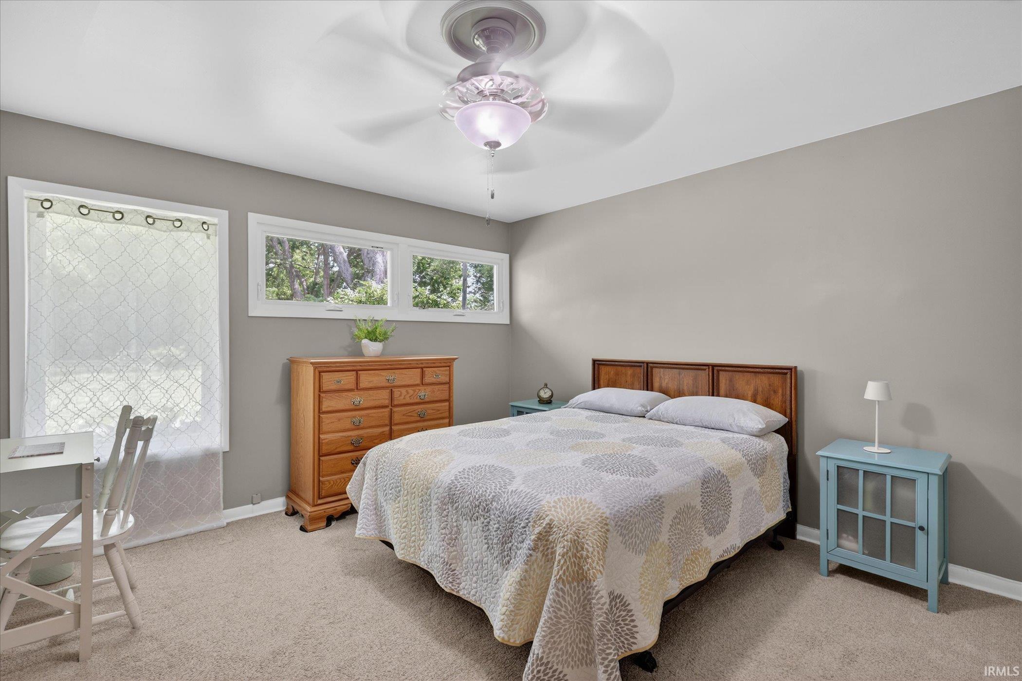 10898 Michigan Road Plymouth IN 46563