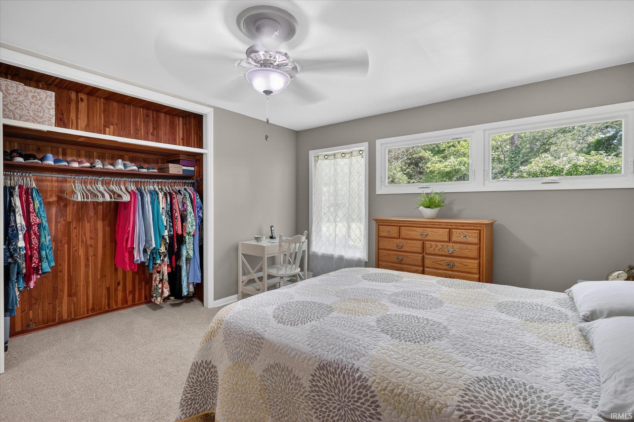 10898 Michigan Road Plymouth IN 46563