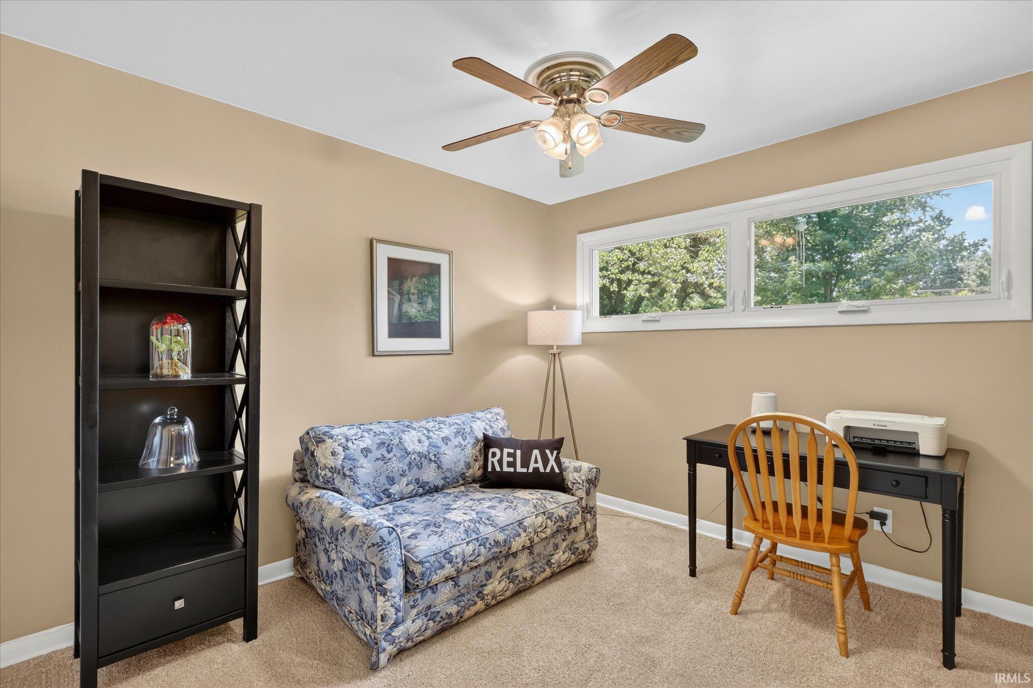 10898 Michigan Road Plymouth IN 46563