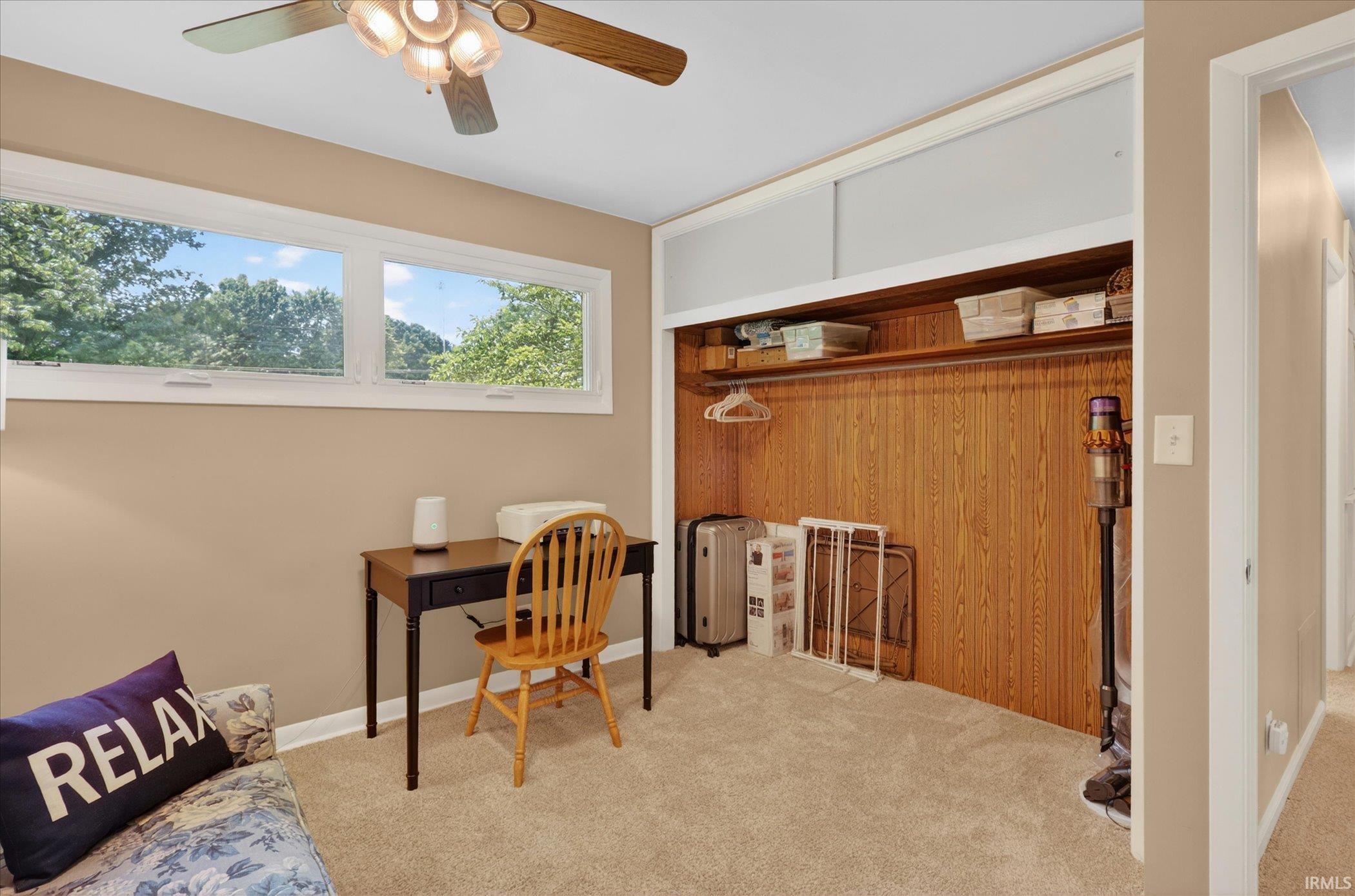 10898 Michigan Road Plymouth IN 46563