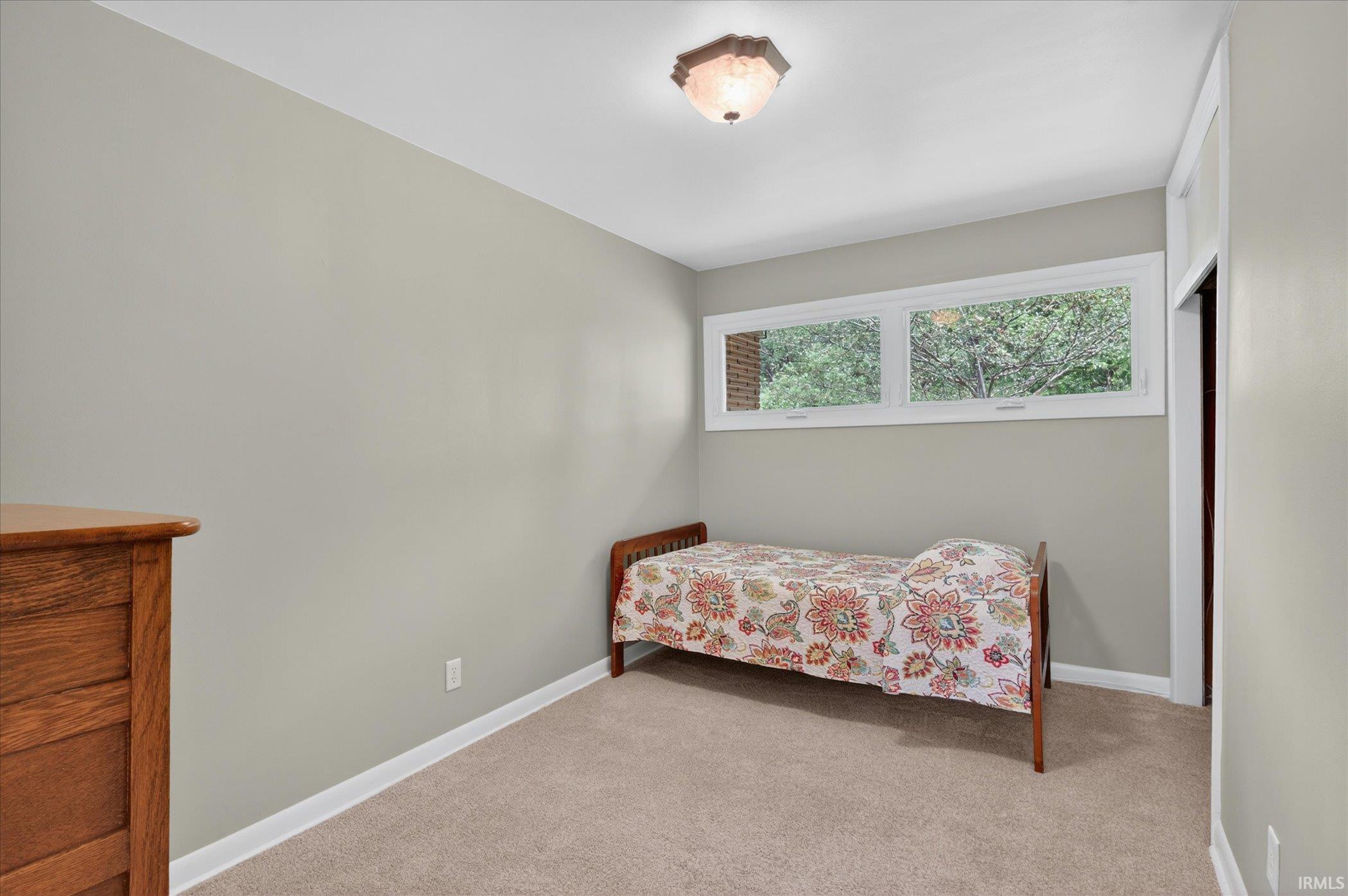 10898 Michigan Road Plymouth IN 46563