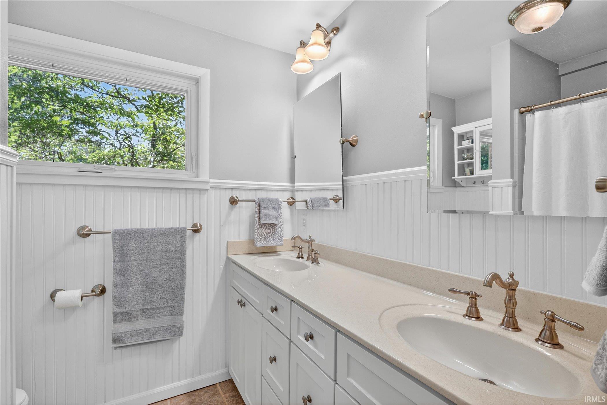 10898 Michigan Road Plymouth IN 46563