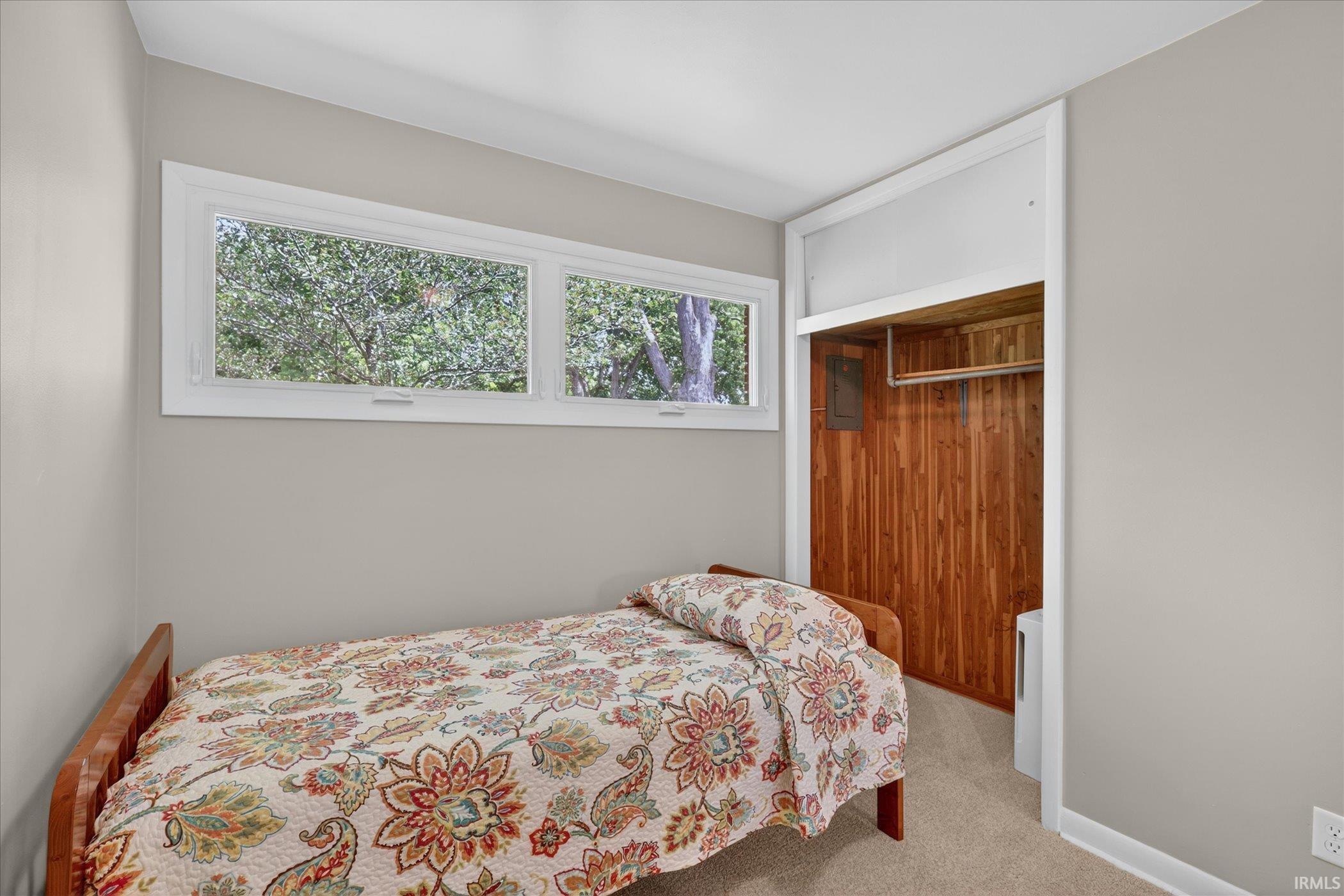 10898 Michigan Road Plymouth IN 46563