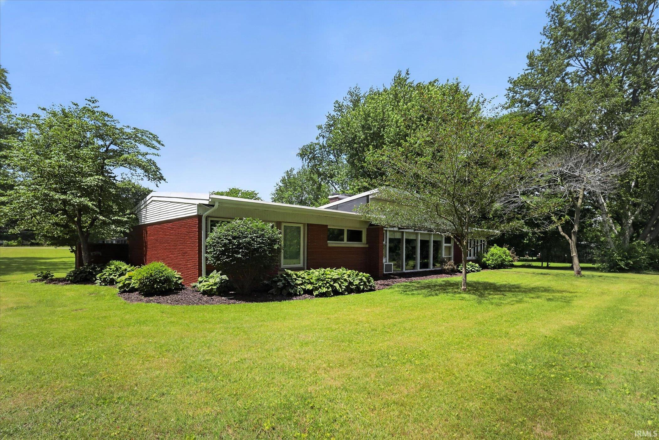 10898 Michigan Road Plymouth IN 46563
