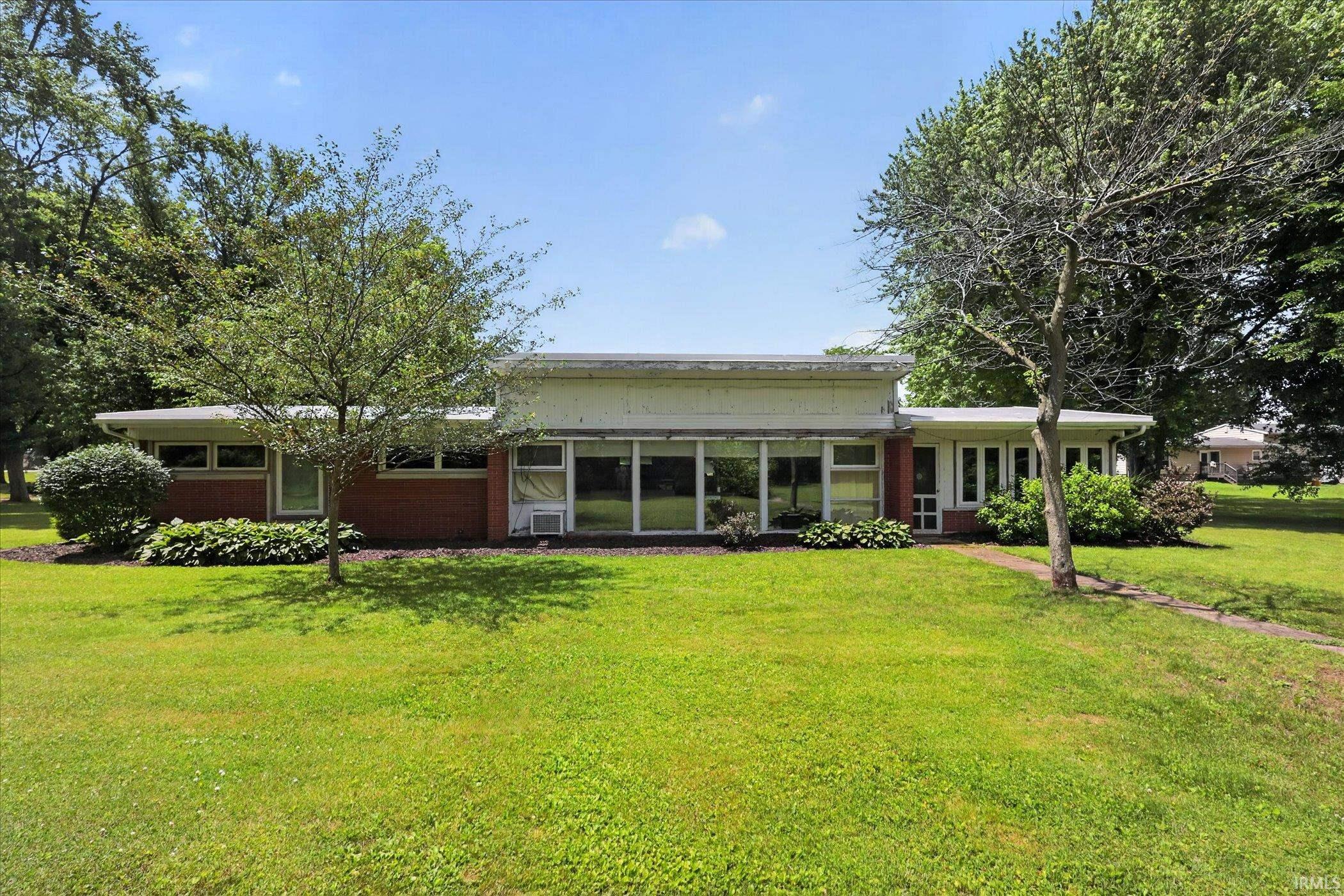 10898 Michigan Road Plymouth IN 46563