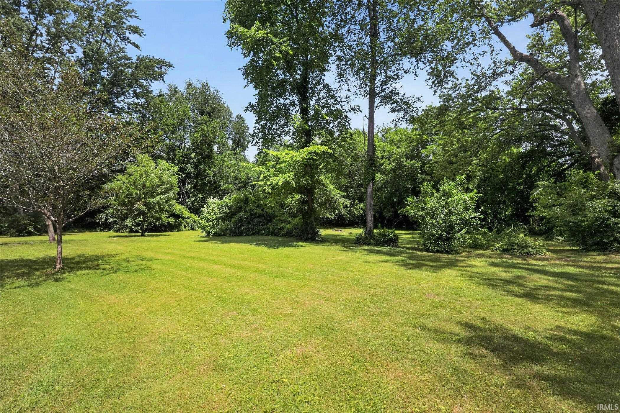 10898 Michigan Road Plymouth IN 46563
