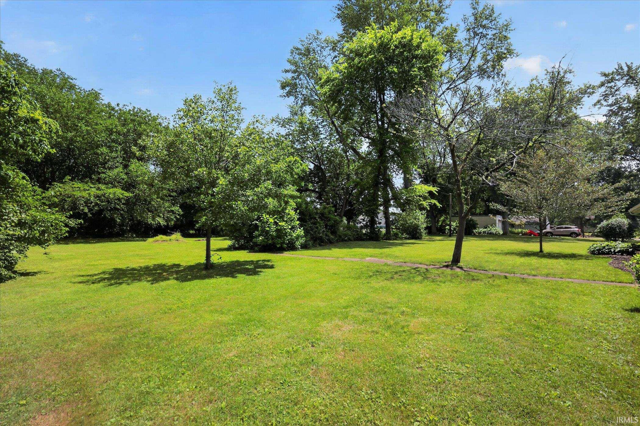 10898 Michigan Road Plymouth IN 46563
