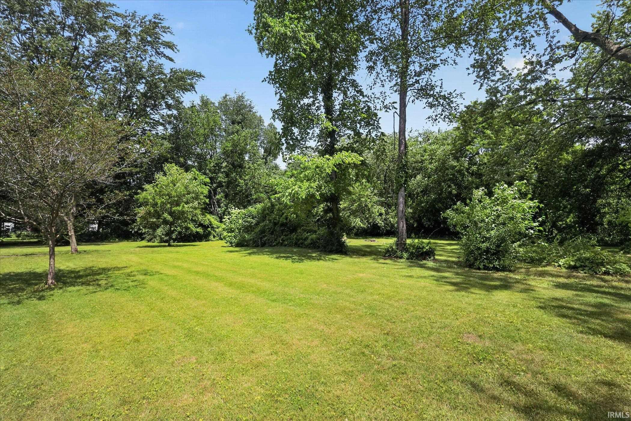 10898 Michigan Road Plymouth IN 46563