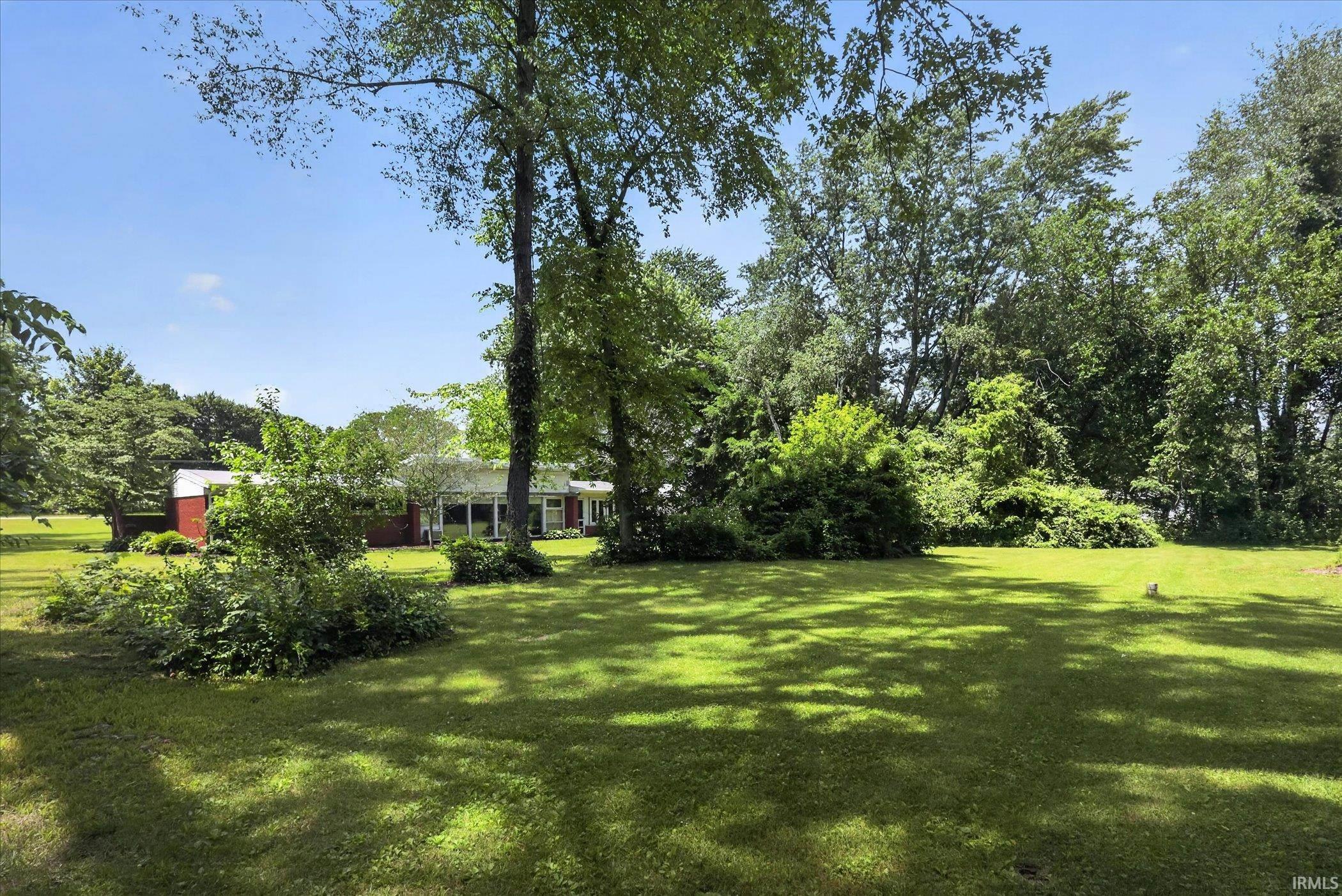 10898 Michigan Road Plymouth IN 46563