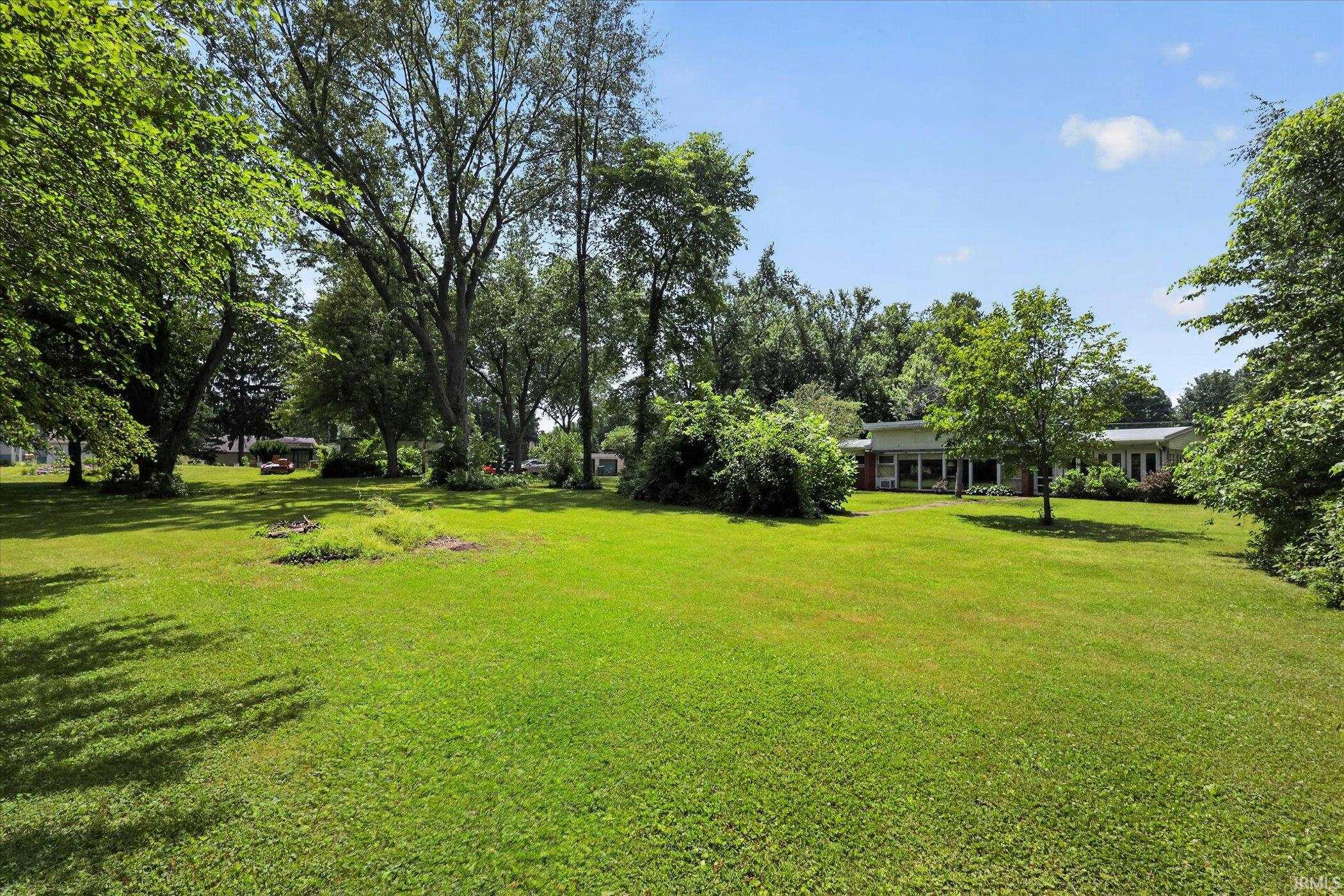 10898 Michigan Road Plymouth IN 46563