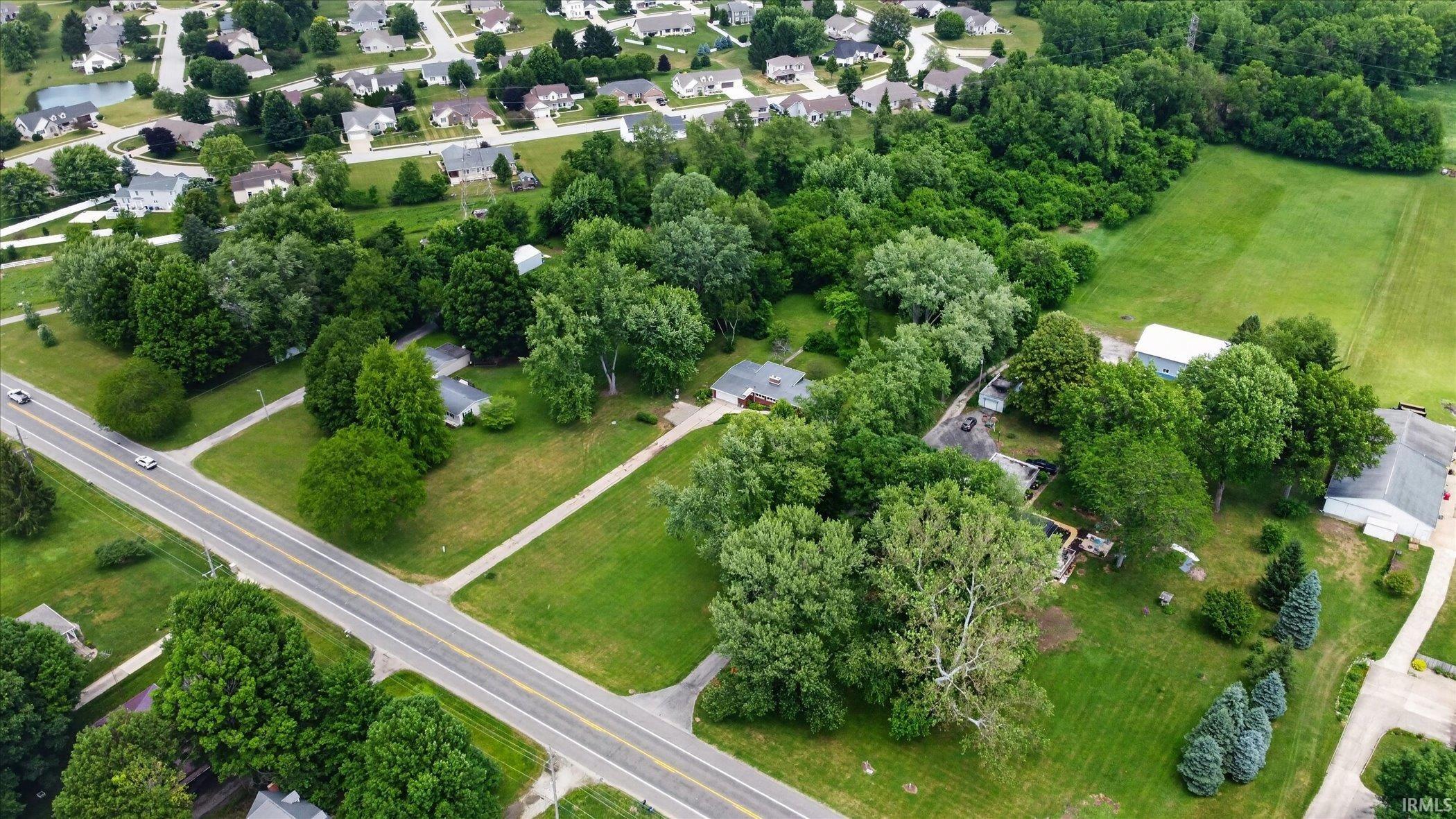 10898 Michigan Road Plymouth IN 46563