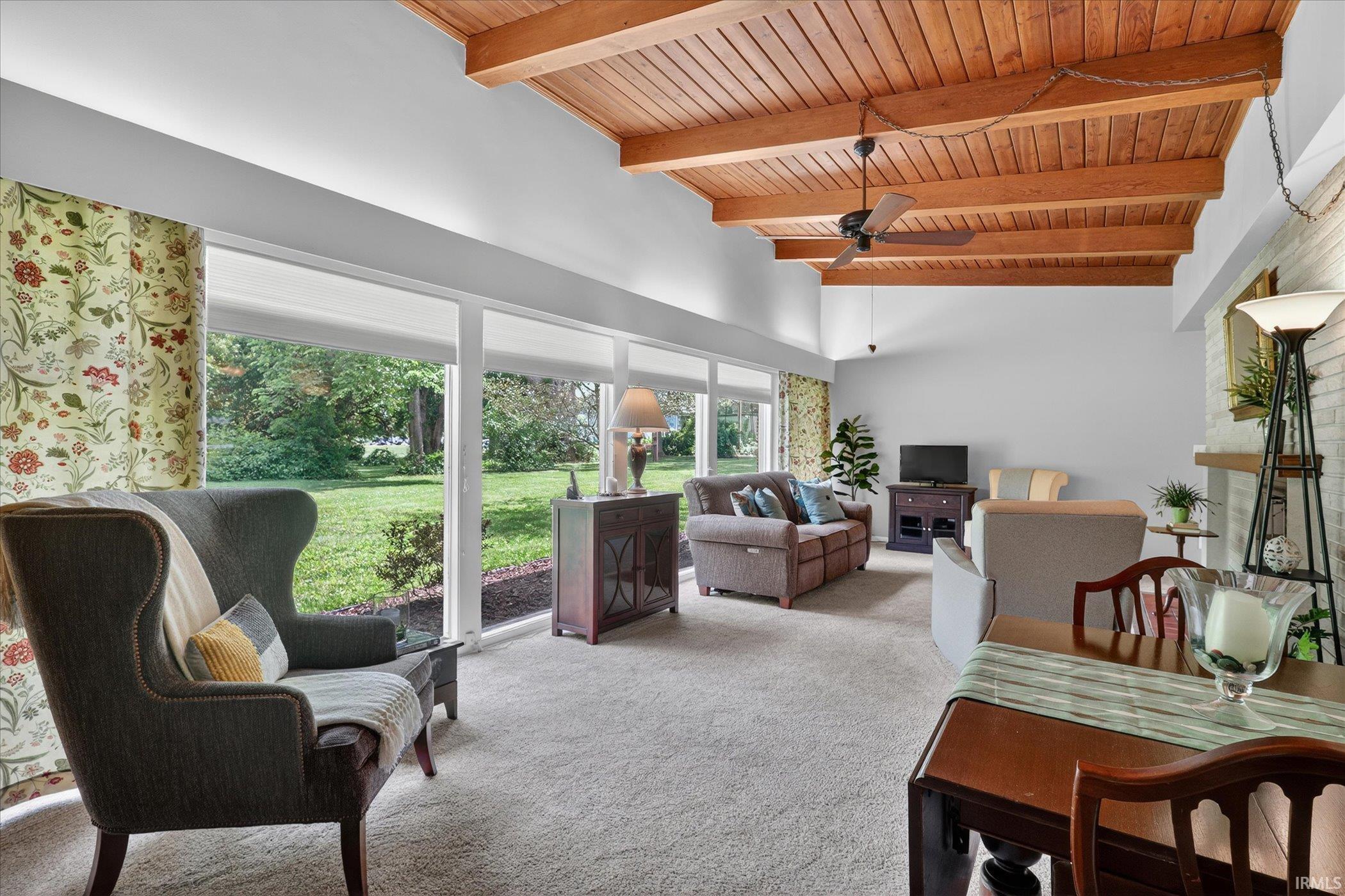 10898 Michigan Road Plymouth IN 46563