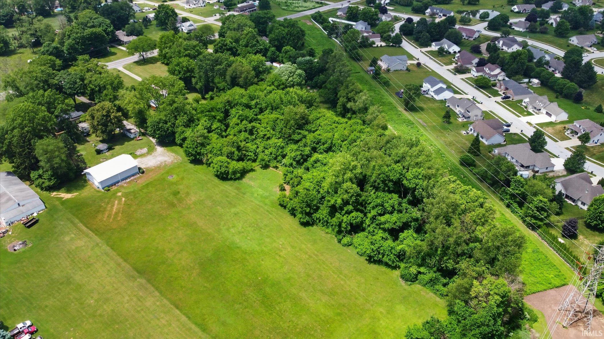 10898 Michigan Road Plymouth IN 46563