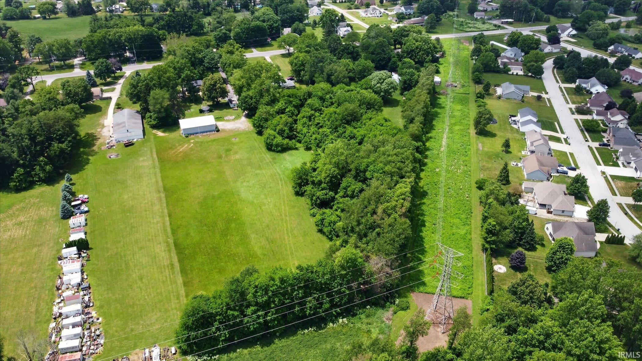 10898 Michigan Road Plymouth IN 46563
