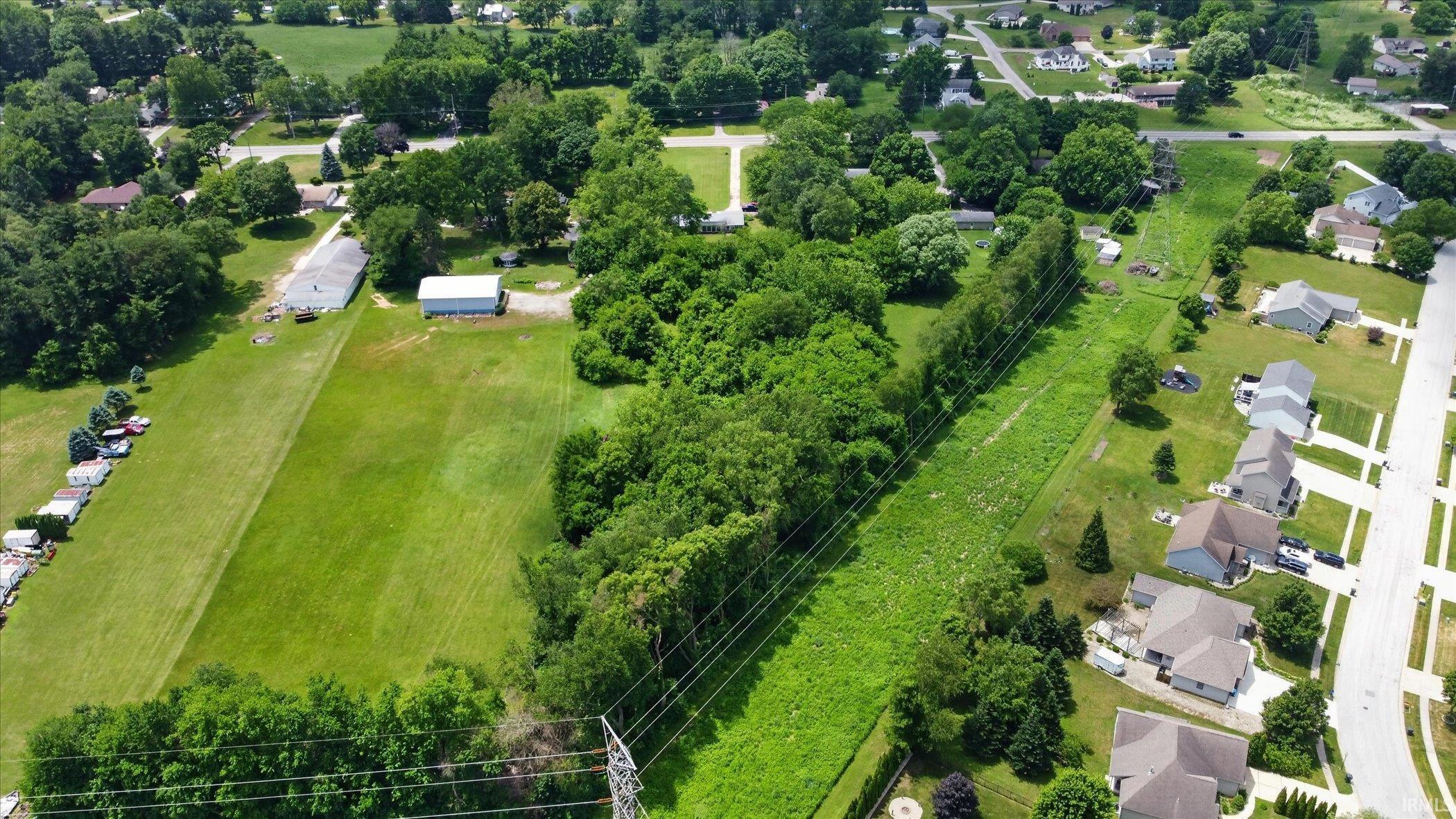 10898 Michigan Road Plymouth IN 46563