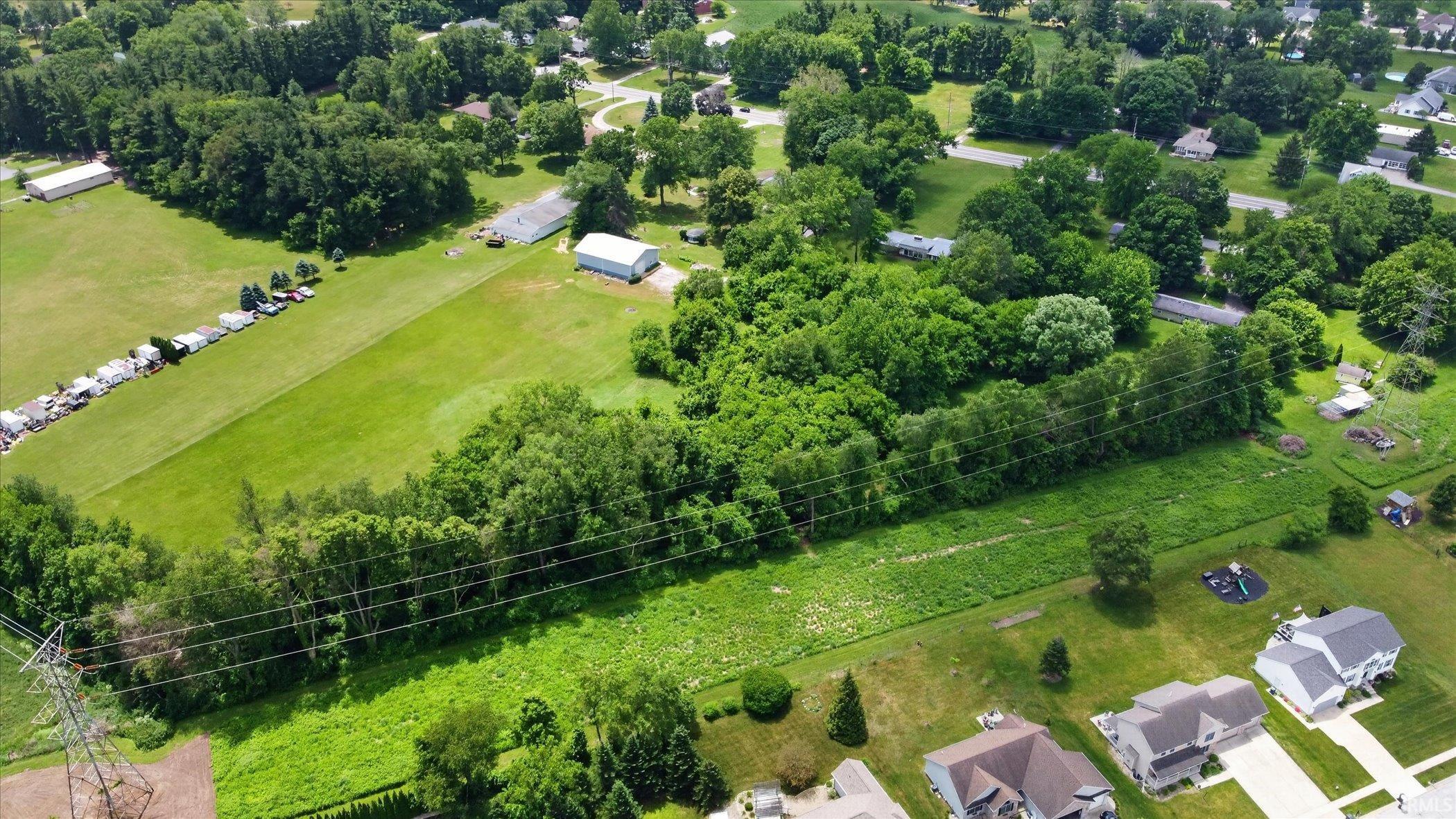 10898 Michigan Road Plymouth IN 46563