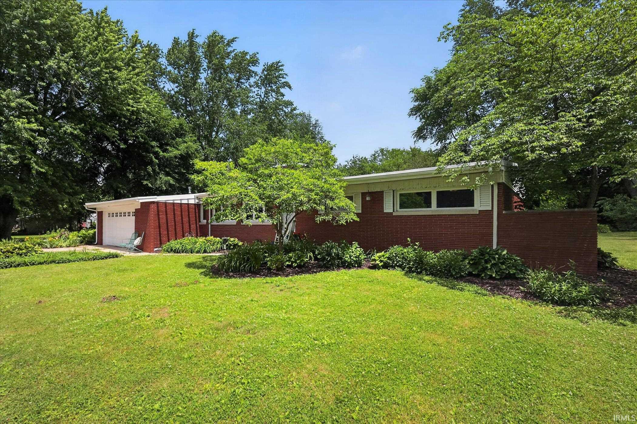 10898 Michigan Road Plymouth IN 46563