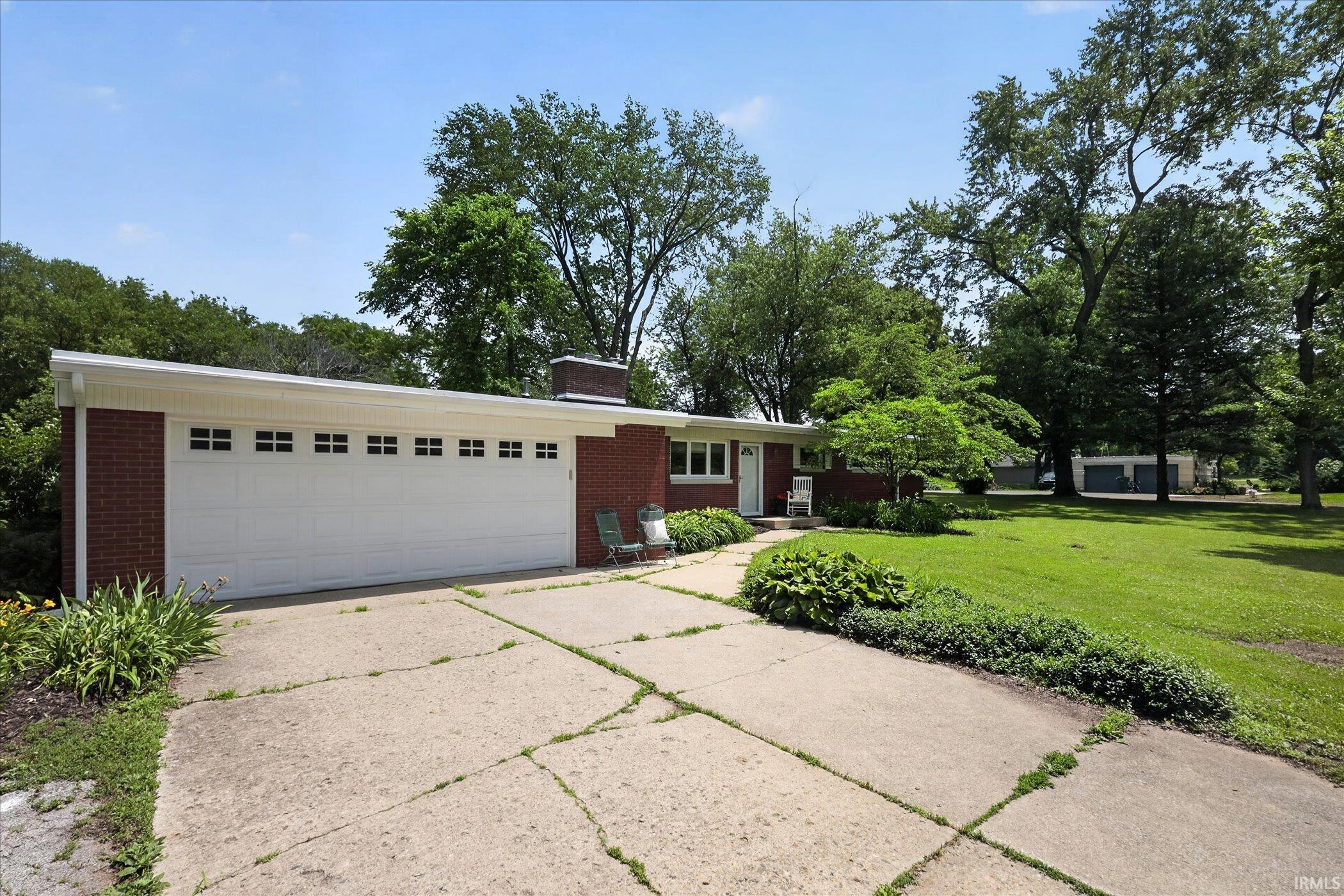 10898 Michigan Road Plymouth IN 46563