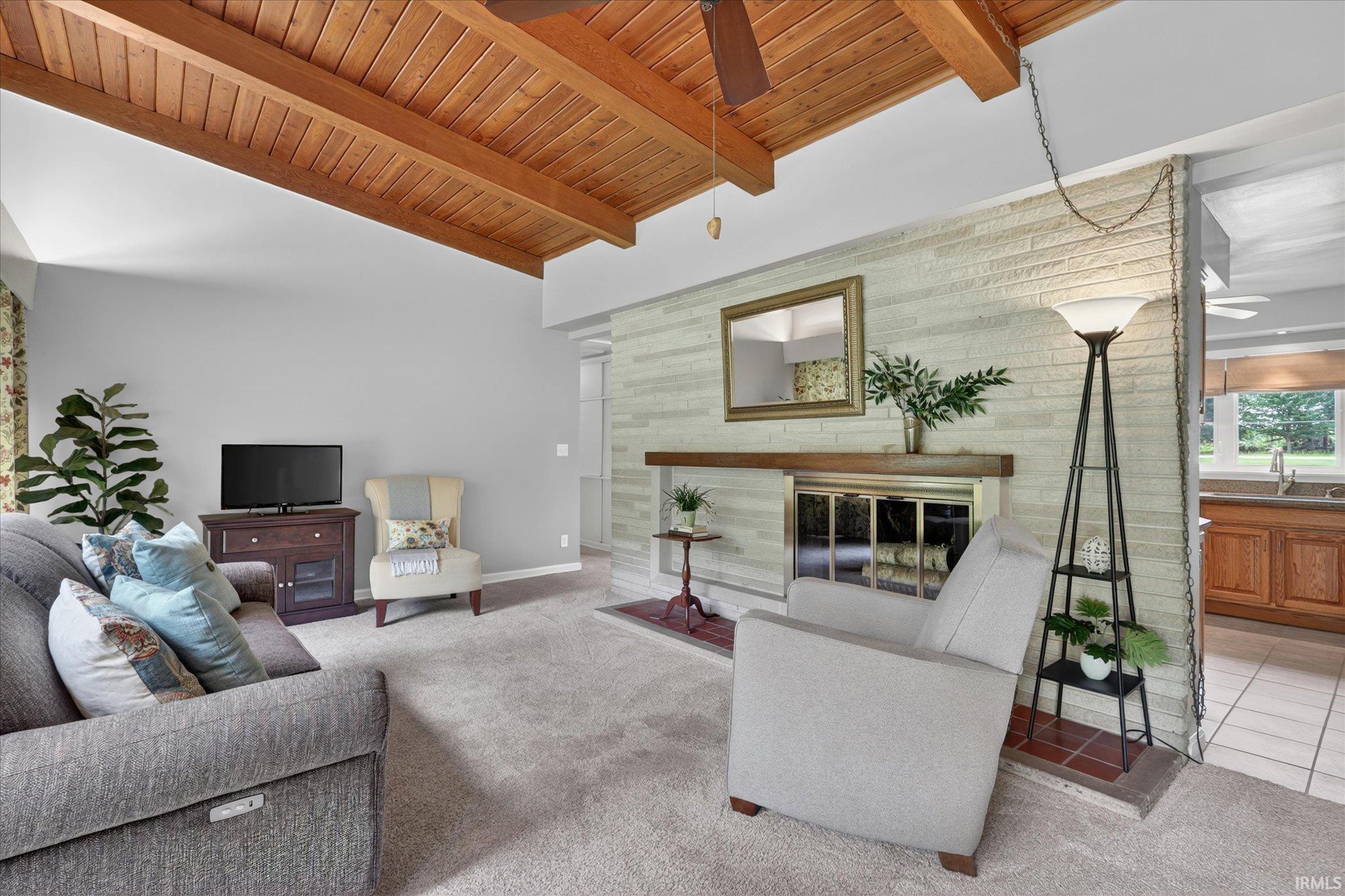 10898 Michigan Road Plymouth IN 46563