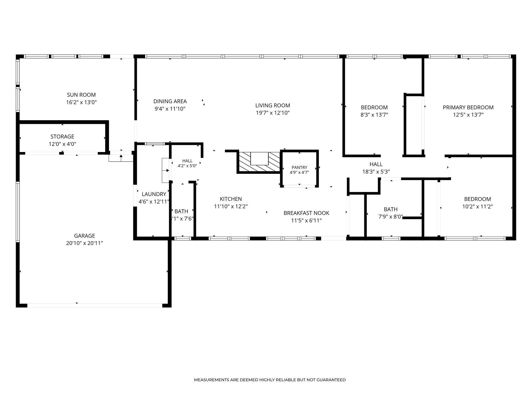 10898 Michigan Road Plymouth IN 46563