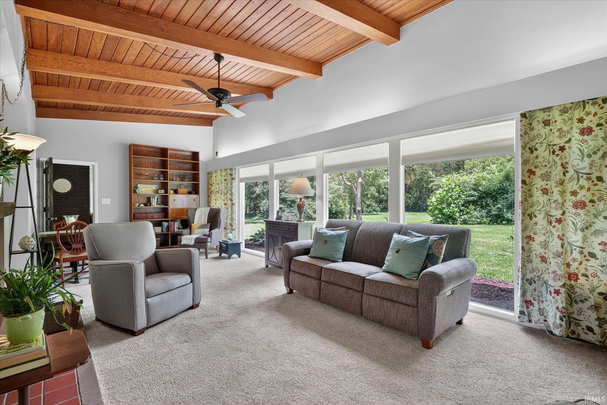 10898 Michigan Road Plymouth IN 46563