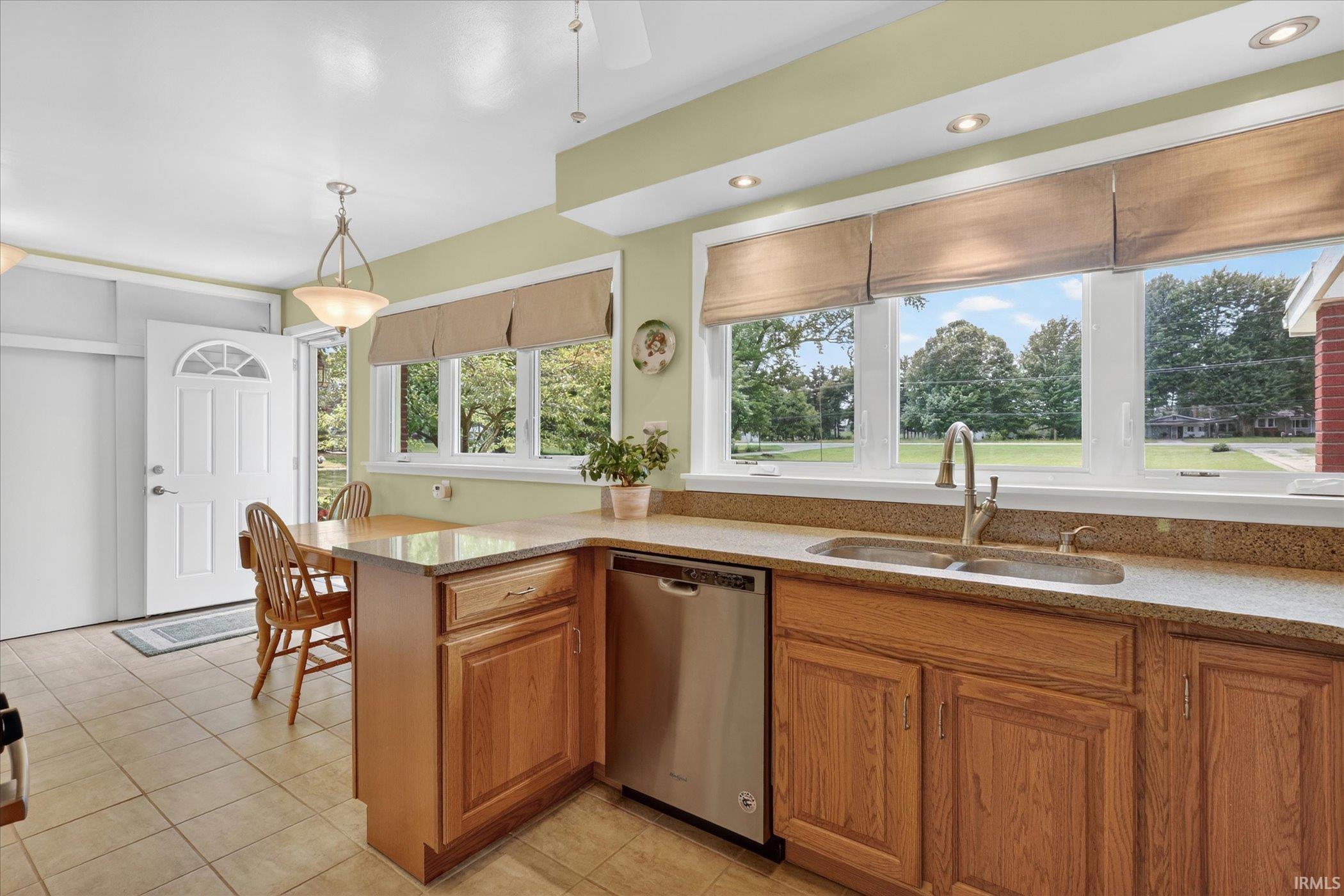 10898 Michigan Road Plymouth IN 46563