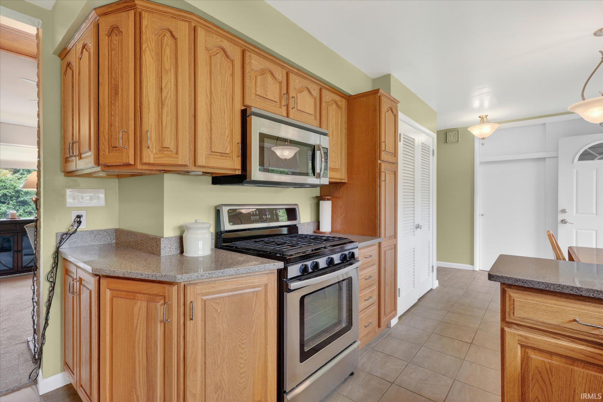 10898 Michigan Road Plymouth IN 46563