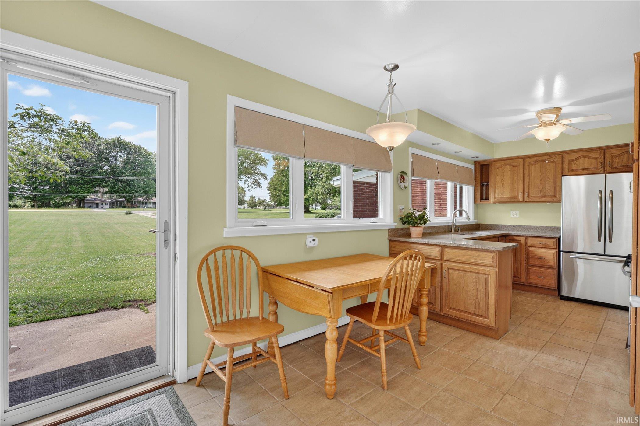 10898 Michigan Road Plymouth IN 46563