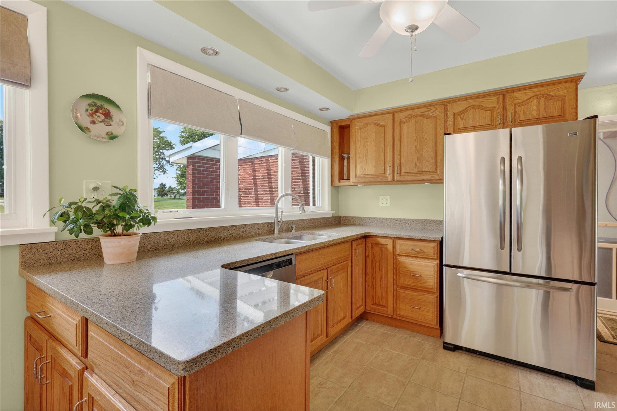 10898 Michigan Road Plymouth IN 46563