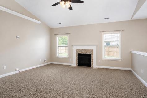 2551 Wappo Court West Lafayette IN 47906