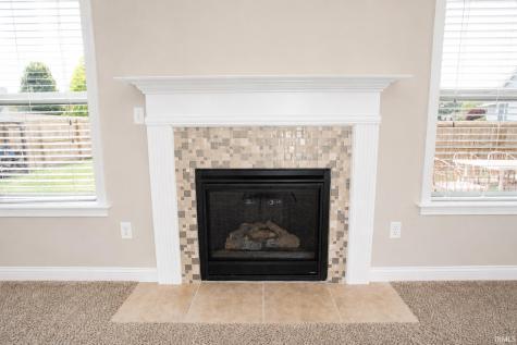 2551 Wappo Court West Lafayette IN 47906