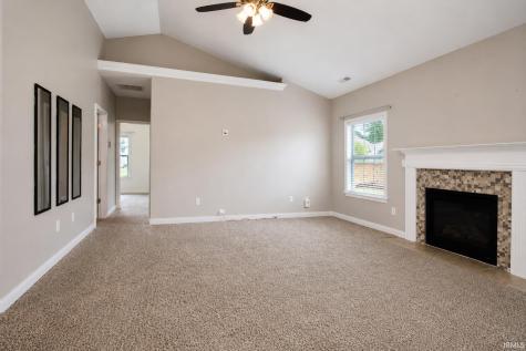 2551 Wappo Court West Lafayette IN 47906