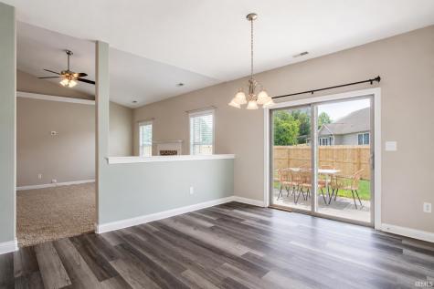 2551 Wappo Court West Lafayette IN 47906