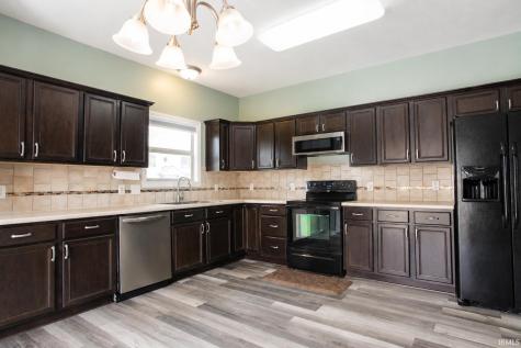 2551 Wappo Court West Lafayette IN 47906