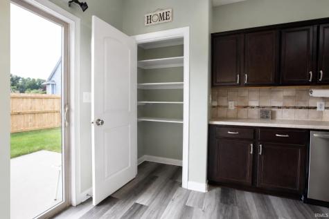 2551 Wappo Court West Lafayette IN 47906