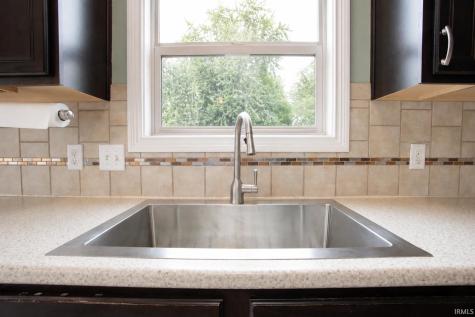 2551 Wappo Court West Lafayette IN 47906