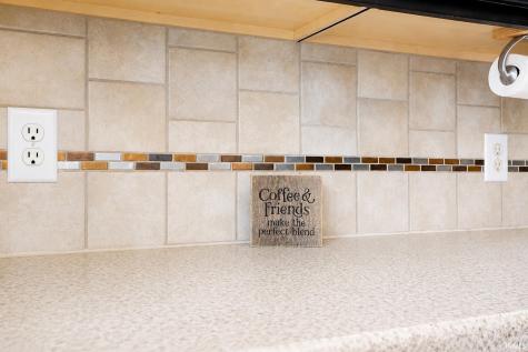 2551 Wappo Court West Lafayette IN 47906