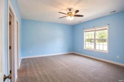 2551 Wappo Court West Lafayette IN 47906