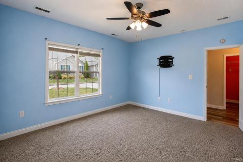 2551 Wappo Court West Lafayette IN 47906