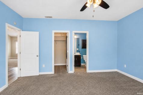 2551 Wappo Court West Lafayette IN 47906
