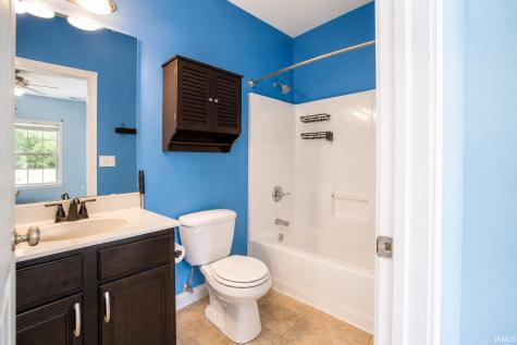 2551 Wappo Court West Lafayette IN 47906