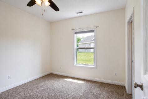 2551 Wappo Court West Lafayette IN 47906