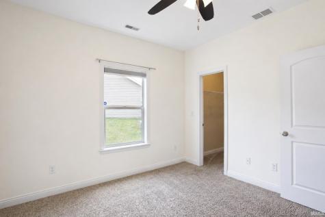 2551 Wappo Court West Lafayette IN 47906