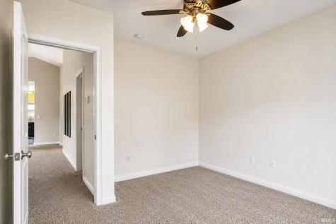 2551 Wappo Court West Lafayette IN 47906