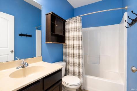 2551 Wappo Court West Lafayette IN 47906