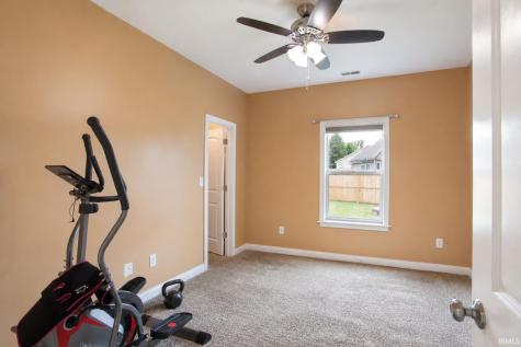 2551 Wappo Court West Lafayette IN 47906