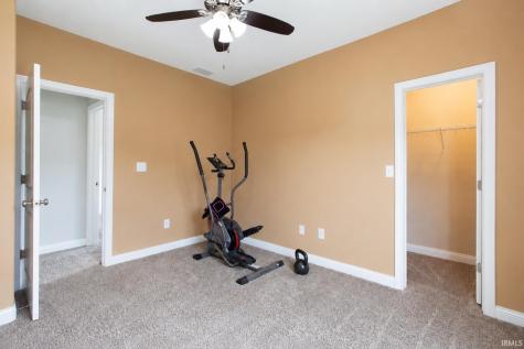 2551 Wappo Court West Lafayette IN 47906